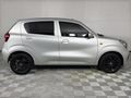 2024 Toyota Vitz 1.0 XR AMT