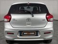 2024 Toyota Vitz 1.0 XR AMT