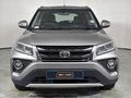 2021 Toyota Urban Cruiser 1.5 Xr Auto