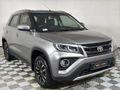 2021 Toyota Urban Cruiser 1.5 Xr Auto