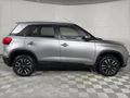 2021 Toyota Urban Cruiser 1.5 Xr Auto