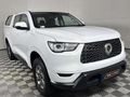 2024 GWM P-Series CV 2.0 TD SX 4x4 Double-Cab