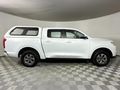 2024 GWM P-Series CV 2.0 TD SX 4x4 Double-Cab