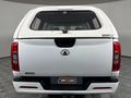 2024 GWM P-Series CV 2.0 TD SX 4x4 Double-Cab