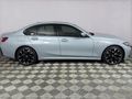 2025 BMW 3 Series 320d M Sport Auto