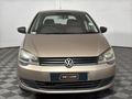 2017 Volkswagen Polo Vivo GP 1.4 Conceptline 5-dr