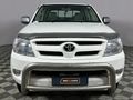 2006 Toyota Hilux 2.7 VVTi Raider Double-Cab