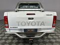2006 Toyota Hilux 2.7 VVTi Raider Double-Cab