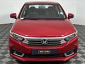 2024 Honda Amaze 1.2 Comfort Auto