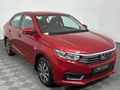 2024 Honda Amaze 1.2 Comfort Auto