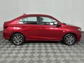 2024 Honda Amaze 1.2 Comfort Auto