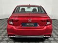 2024 Honda Amaze 1.2 Comfort Auto