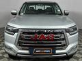 2021 JAC T8 2.0 CDI Lux Double Cab