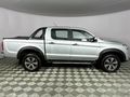 2021 JAC T8 2.0 CDI Lux Double Cab
