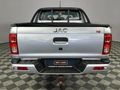 2021 JAC T8 2.0 CDI Lux Double Cab