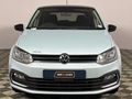 2026 Volkswagen Polo Vivo 1.4 Life