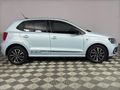 2026 Volkswagen Polo Vivo 1.4 Life