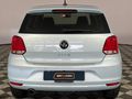 2026 Volkswagen Polo Vivo 1.4 Life