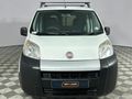 2014 Fiat Fiorino 1.4 Panel Van