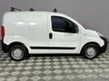 2014 Fiat Fiorino 1.4 Panel Van