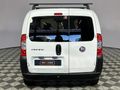 2014 Fiat Fiorino 1.4 Panel Van