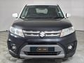 2016 Suzuki Vitara 1.6 GL+