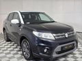 2016 Suzuki Vitara 1.6 GL+