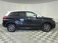 2016 Suzuki Vitara 1.6 GL+