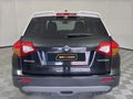 2016 Suzuki Vitara 1.6 GL+