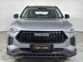 2025 Haval Jolion Pro 1.5T Super Luxury DCT