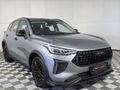 2025 Haval Jolion Pro 1.5T Super Luxury DCT
