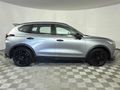 2025 Haval Jolion Pro 1.5T Super Luxury DCT