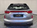 2025 Haval Jolion Pro 1.5T Super Luxury DCT