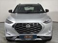 2024 Nissan Magnite 1.0 Visia