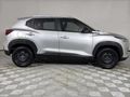 2024 Nissan Magnite 1.0 Visia