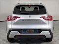 2024 Nissan Magnite 1.0 Visia
