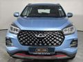 2022 Chery Tiggo 4 Pro 1.5 Urban