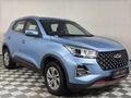 2022 Chery Tiggo 4 Pro 1.5 Urban