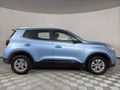 2022 Chery Tiggo 4 Pro 1.5 Urban