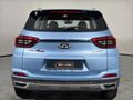2022 Chery Tiggo 4 Pro 1.5 Urban