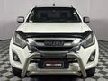 2019 Isuzu D-Max 300 LX Single-Cab