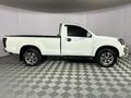 2019 Isuzu D-Max 300 LX Single-Cab
