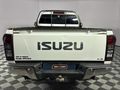 2019 Isuzu D-Max 300 LX Single-Cab
