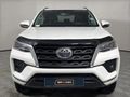 2022 Toyota Fortuner 2.8 GD-6 Raised Body Auto