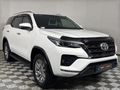 2022 Toyota Fortuner 2.8 GD-6 Raised Body Auto