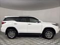 2022 Toyota Fortuner 2.8 GD-6 Raised Body Auto