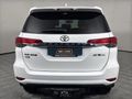 2022 Toyota Fortuner 2.8 GD-6 Raised Body Auto