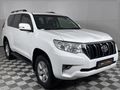 2021 Toyota Land Cruiser Prado 2.8 GD TX Auto