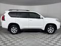 2021 Toyota Land Cruiser Prado 2.8 GD TX Auto