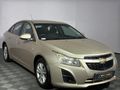 2012 Chevrolet Cruze 1.6 L